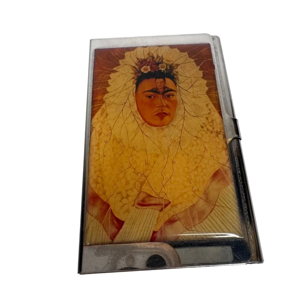 Frida Kahlo frida kahlo